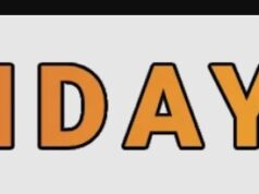 Flavor, Convenience, Controversy: The Disposable Vape Story