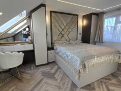 Construction Service in Reading Construction Service in Reading