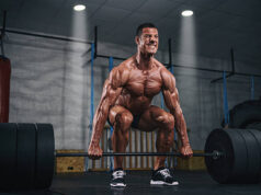 BPC FlexMax: A Trusted Natural Joint Recovery Supplement for Whole-Body Wellness BPC FlexMax: A Trusted Natural Joint Recovery Supplement for Whole-Body Wellness