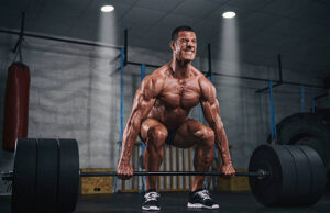 BPC FlexMax: A Trusted Natural Joint Recovery Supplement for Whole-Body Wellness BPC FlexMax: A Trusted Natural Joint Recovery Supplement for Whole-Body Wellness