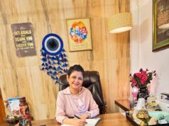 Why Early Mental Health Support Matters with a Psychiatrist in Andheri East Psychiatrist in Andheri East