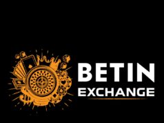 Betinexch Live Score Updates Fast and Accurate Guide