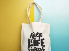 The Rise of Custom Tote Bags in Modern Fashion and Retail Industry Custom tote bags