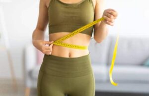 Where to Find The Best Slimming Machines for Legs? Sliming Machines in Dubai