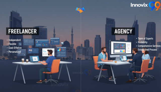 web design company sharjah