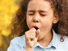 Pertussis Explained: How Whooping Cough Spreads, Its Symptoms, and Effective Ways to Stay Protected Whooping Cough