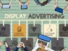 Why Businesses Need a Display Ads Agency for Scalable Growth Display Ads Agency