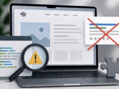 Why Doesn’t My Squarespace Site Get Rich Snippets?