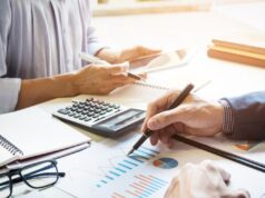 Why GTO Audit is Important for Business Transparency Why GTO Audit is Important for Business Transparency