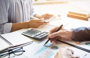 Why GTO Audit is Important for Business Transparency Why GTO Audit is Important for Business Transparency