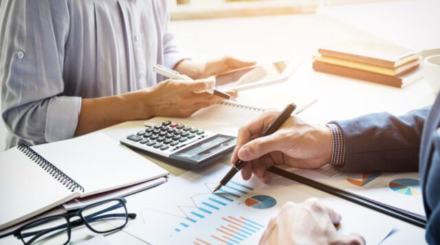 Why GTO Audit is Important for Business Transparency