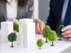 Why Green Building Consultants Matter in Design Why Green Building Consultants Matter in Design