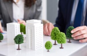 Why Green Building Consultants Matter in Design Why Green Building Consultants Matter in Design