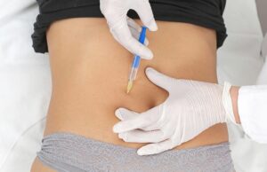 Why Is Aqualyx Injection Popular for Fat Reduction? Aqualyx Injection Dubai