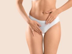 Why People Choose Laser Vaginal & Anal Bleaching Treatments Why People Choose Laser Vaginal & Anal Bleaching Treatments