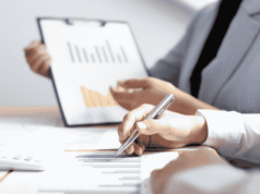 Why Some Entrepreneurs Pay a Premium for “Aged” Shelf Companies Why Some Entrepreneurs Pay a Premium for "Aged" Shelf Companies