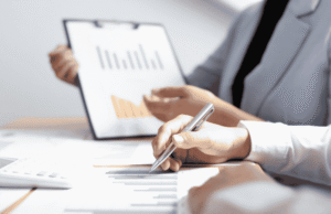 Why Some Entrepreneurs Pay a Premium for “Aged” Shelf Companies Why Some Entrepreneurs Pay a Premium for "Aged" Shelf Companies