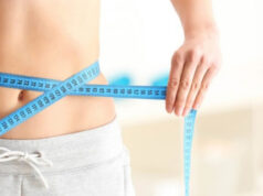 Why should hydration be a priority for weight loss? Weight Loss Clinic in Dubai
