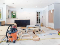 Step-by-Step Guide to Hiring a Remodeler North Plains, OR