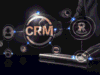 Your CRM Should Work Across Every Channel Your CRM Should Work Across Every Channel
