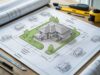 What Is a Site Plan? Complete Guide Explained What Is a Site Plan? Complete Guide Explained