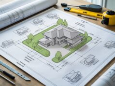 What Is a Site Plan? Complete Guide Explained What Is a Site Plan? Complete Guide Explained