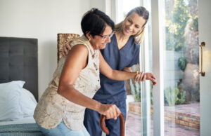 How Advanced Practice Nurse-Led Programs Are Changing Healthcare in Lahore