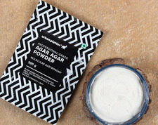 How Chefs Use Agar Agar Powder in Modern Cuisine