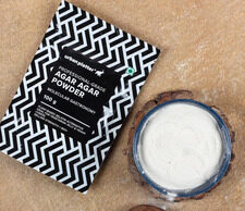 How Chefs Use Agar Agar Powder in Modern Cuisine