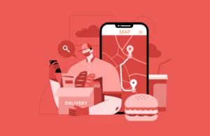Why Restaurants Are Adopting AI-Powered Food Delivery Platforms ai food delivery