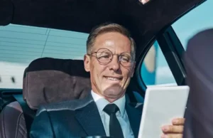 Airport Transfers Wakefield: The Ultimate Guide to Reliable and Comfortable Travel