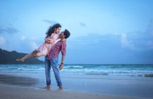 Andaman Honeymoon Package: Your Perfect Island Love Escape