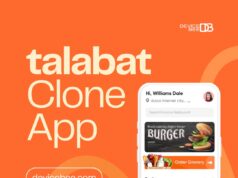 Affordable Quality: Best Mobile App Development Dubai for SMEs app developers