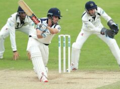 IPL ID Login A Simple Guide to Smarter Cricket Platform Access Ipl id login