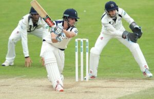 IPL ID Login A Simple Guide to Smarter Cricket Platform Access Ipl id login