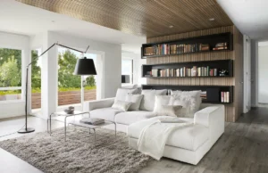 Learn Creative Skills with Comprehensive Interior Design Courses Online