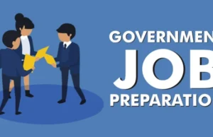 Securing the Best Job in Various Railway Research Departments India railway research departments India