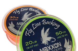 Shop Fly Line and Backing | Affordable Premium Fly Fishing Gear Fly Line and Backing