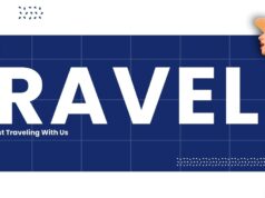 Best Travel Agent to Make Travel Simple and Cheap best travel agent