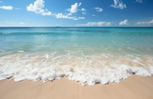 Best Beaches in Maharashtra for Luxury Getaways: Kolthare Dapoli Steals the Spotlight kolthare beach