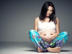 Cervical Health: Importance of Pap Smear and HPV Vaccination gynaecologist hospital near me