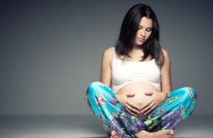 Cervical Health: Importance of Pap Smear and HPV Vaccination gynaecologist hospital near me