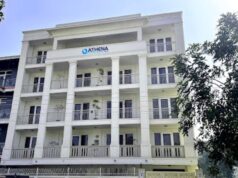 Mental Hospital in Gurgaon with Advanced Treatment Facilities Best Mental Hospital in Gurgaon