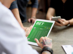 How Can a Bet365 Clone Help You Launch a Betting Platform Faster? bet365 clone