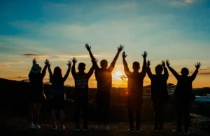 Executive Retreat Colorado: High-End Experiences for Leadership Teams corporate retreats colorado