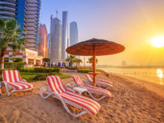 US Visa Services Dubai: Complete Guide