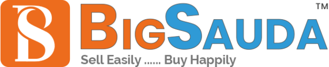 Plot for sale in Jaipur