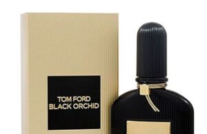 Tom Ford Cologne – Luxury, Elegance & Iconic Fragrance Collection black orchid by tom ford for women