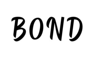 Primary Market vs Secondary Market: Their Roles in Capital Formation