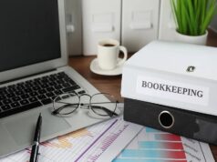 Why a CPA Is the Smarter Choice for Your Business Why a CPA Is the Smarter Choice for Your Business